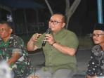 Bupati-Kubu-Raya-Sujiwo-menghadiri-tasyakuran-tuntasnya.jpg