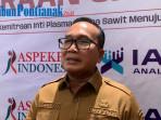 Bupati-Kubu-Raya-Sujiwo-saat-diwawancarai-usai-menghadiri-kegiatan.jpg