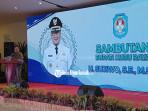 Bupati-Kubu-Raya-Sujiwo-saat-meberikan-sambutan-890kj76.jpg