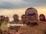 Bupati-Kubu-Raya-Sujiwo234ewq.jpg
