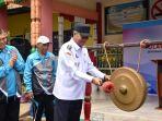 Bupati-Kubu-Raya-Sy-Kamaruzaman-saat-buka.jpg