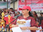 Bupati-Landak-dr-Karolin-Margret-Natasa-MH-Ia-mengajak.jpg