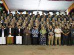 Bupati-Mempawah-Erlina-be5re.jpg