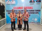 Bupati-Mempawah-Erlina-bersama-Kepala-Disdukcapil-Kalbar-dan-pemateri-Analisis.jpg