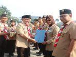 Bupati-Mempawah-Erlina-bersama-Wakil-Bup243edf.jpg