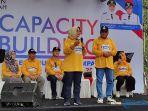 Bupati-Mempawah-Erlina-bersama-Wakil-Bupati-Muhammad-Pagi-saat.jpg