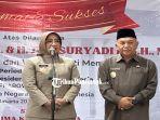 Bupati-Mempawah-Erlina-bersama232e.jpg