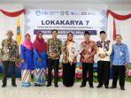 Bupati-Mempawah-Erlina-ketika-menghadiri-dan-membuka.jpg