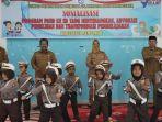 Bupati-Mempawah-Erlina-membuka-secara-resmi-Sosialisasi.jpg