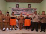 Bupati-Mempawah-Erlina-membuka-secara342fcx.jpg