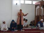 Bupati-Mempawah-Erlina-menghadiri-halal-bihalal-silaturahmi.jpg