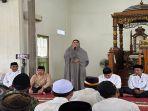 Bupati-Mempawah-Erlina-menghadiri-kegiatan2354.jpg