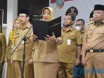 Bupati-Mempawah-Erlina-saat-memimpin-pembacaan-Pakta-Integritas-Pencanangan-Pembangunan.jpg