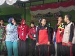 Bupati-Mempawah-Erlina-saat-mengikuti-kampanye-Gerakan.jpg