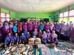 Bupati-Mempawah-Erlina-tak-menund234QEWER.jpg