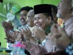 Bupati-Sambas-H-Satono-menghadiri-Rakor-Ketahanan-Pangan-Desa-Se.jpg
