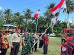 Bupati-Sambas-Satono-dan-jajaran-saat-mengikuti-gerakan-pembagian.jpg