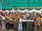 Bupati-Sambas-Satono-didampingiw34rw3.jpg