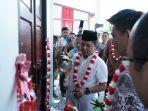 Bupati-Sambas-Satono-ketika-memberikan-sambutan-dalam-peresmian.jpg