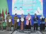 Bupati-Sambas-Satono-menghadiri-23423w.jpg