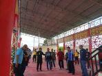Bupati-Sanggau-Paolus-Hadi-bersama-Forkompimda-Sanggau.jpg