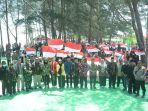Bupati-Satono-memberi-sambutan-pelantikan-435erd.jpg