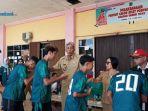Bupati-Sintang-Jarot-Winarno-melepas-67-sdf-sdf.jpg