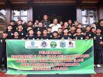 Bupati-Sintang-Jarot-Winarno-melepas-keberangkatan23423f.jpg
