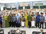 Bupati-Sujiwo-bersama-Ketua23423w.jpg
