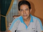Burhanuddin-Haris.jpg