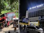 Bus-pariwisata-PO-Inds-88-Trans-mengalami-kecelakaan-maut-di-Probolinggo.jpg