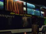 Bus-yang-digunakan-Arema-FC.jpg