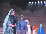 Kembangkan Usaha Busana Muslimah