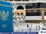 Butuh-Paspor-untuk-Naik-Haji-atau-Umrah-Simak-Cara-Syarat-dan-Prosedurnya.jpg