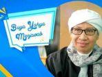 Buya-Yahya-menjelaskan-apakah-melihat-aurat-perempuan-tanpa-nafsu.jpg