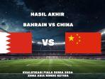 C-Kualifikasi-Piala-Dunia-2026-Zona-Asia-Ronde.jpg