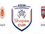CAHN-Vs-Bornoe-FC-Live-Score-ASEAN-Club-Championship-2025-Pesut-Etam-Dikejutkan-Gol-Le-Van-Do.jpg