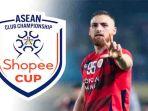 CAHN-Vs-Buriram-United-Final-ASEAN-Club-Championship-2025-Leg-1-Kejutan-Gol-Leo-Artur-di-Babak-I.jpg