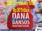 CAIR-Rp-30-Triliun-Oktober-2025-Cek-Daftar-Penerima-BLT-Bansos-Terbaru-Lengkap-Syarat-dan-Caranya.jpg