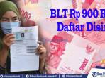 CARA-Daftar-BLT-Kesra-Rp-900-Lengkap-Syarat-jadi-Penerima-Bansos-Kemensos-Terbaru-Oktober-2025.jpg