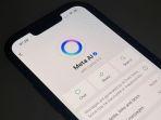 CARA-Menonaktifkan-Fitur-Meta-AI-di-WhatsApp-dan-Instagram-Cek-Disini.jpg
