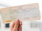 CARA-Tercepat-Pesan-Tiket-Mudik-Lebaran-Idul-Fitri-2025-Dijamin-Langsung-Dapat-Kereta.jpg