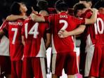 CARA-Timnas-Indonesia-Langsung-Lolos-Piala-Dunia-2026-Meski-Kalah-Lawan-Arab-Saudi-Irak-jadi-Kunci.jpg