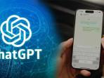 CATAT-Daftar-Kata-Kunci-Paling-Haram-Ditanyakan-ke-ChatGPT-Resmi-Auto-Dibanned-Sistem-AI.jpg