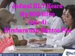 CATAT-Jadwal-BLT-Kesra-Rp-900-Ribu-Dapat-Bansos-Kemensos-Oktober-2025-Cair-di-Himbara-dan-Kantor-Pos.jpg
