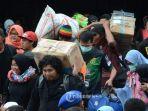 CATAT-Jadwal-Puncak-Arus-Mudik-Lebaran-Idul-Fitri-2025-di-Seluruh-Indonesia-Cek-Disini.jpg