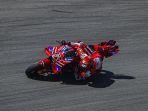 CATAT-Jam-Tayang-Trans7-MotoGP-Belanda-2025-Aksi-Gila-Marquez-di-Sirkuit-Kebanggaan-Pecco-Bagnaia.jpg