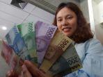 CATAT-Periode-Terakhir-Penukaran-Uang-Baru-Tahun-2025.jpg