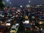 DPRD Kalbar Minta Pastikan Kendaraan Umum dan Pribadi dalam Keadaan Baik saat Mudik Lebaran
