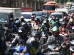 CEK-Biaya-Transportasi-di-Seluruh-Indoensia-Lengkap-Daftar-Kota-Termahal-Versi-Kemenhub.jpg
